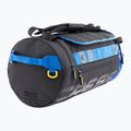Rucsac Cressi Walrus Pool Duffle 35 l black/blue 3