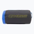 Rucsac Cressi Walrus Pool Duffle 35 l black/blue 5