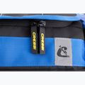 Rucsac Cressi Walrus Pool Duffle 35 l black/blue 6