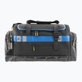 Geantă Cressi Olimpia Pool Family Duffle 45 l black/blue