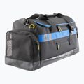 Geantă Cressi Olimpia Pool Family Duffle 45 l black/blue 2