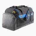 Geantă Cressi Olimpia Pool Family Duffle 45 l black/blue 3