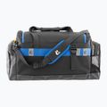 Geantă Cressi Olimpia Pool Family Duffle 45 l black/blue 4