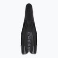 Labe de snorkeling Cressi Agua Pro black 3