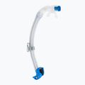 Set de snorkeling Cressi Palau Marea Dry Bag Set blue/azure 6