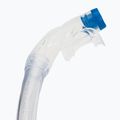 Set de snorkeling Cressi Palau Marea Dry Bag Set blue/azure 7