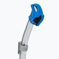 Set de snorkeling Cressi Palau Marea Dry Bag Set blue/azure 8