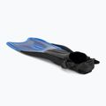 Set de snorkeling Cressi Palau Marea Dry Bag Set blue/azure 13