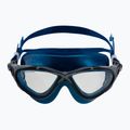 Ochelari de înot Cressi Planet albastru DE2026555 2