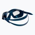 Ochelari de înot Cressi Planet albastru DE2026555 4