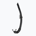 Cressi Calibro + Corsica set de scufundări negru DS435050 3