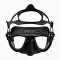 Cressi Calibro + Corsica set de scufundări negru DS435050 4