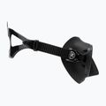Cressi Calibro + Corsica set de scufundări negru DS435050 5