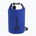 Sac impermeabil Cressi Dry Bag 5 l blue