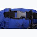 Sac impermeabil Cressi Dry Bag 5 l blue 3