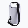 Cressi sac uscat 5 l alb 2
