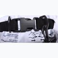 Cressi sac uscat 5 l alb 4