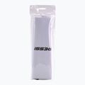 Sac impermeabil Cressi Dry Bag 5 l white 6
