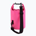 Sac impermeabil Cressi Dry Bag 5 l pink 2