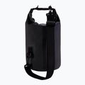 Sac impermeabil Cressi Dry Bag negru 5 l XUA928901 2