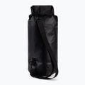 Cressi Dry Bag 10 l negru 2