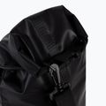 Cressi Dry Bag 10 l negru 3