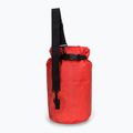 Cressi Dry Bag 20 l roșu 2