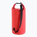 Cressi Dry Bag 20 l roșu 5