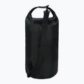 Sac impermeabil Cressi Dry Tek Bag 20 l black 2