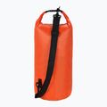 Sac impermeabil Cressi Dry Tek Bag 20 l orange 2