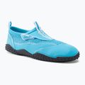 Pantofi de apă Cressi Reef aquamarina XVB944335