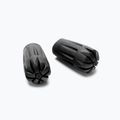 Masters 2 Trekking Pads negru SAE582