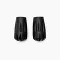 Masters 2 Trekking Pads negru SAE582 2