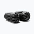 Masters 2 Trekking Pads negru SAE582 3