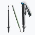 Bețe de trekking Masters Trecime Tour Carbon, negru, 01S0519 6