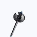 Bețe de trekking Masters Pole Trecime Fix Carbon, negru, 01S0219 4