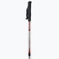 Bețe de mers Masters Trekking Pole Summit Light Nordic, roșu, 01S4419 2