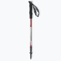 Bețe de mers Masters Trekking Pole Summit Light Nordic, roșu, 01S4419 6