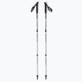 Bețe de trekking Masters Pole Summit Light, verde, 01S4519