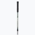 Bețe de trekking Masters Pole Summit Light, verde, 01S4519 2
