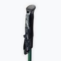 Bețe de trekking Masters Pole Summit Light, verde, 01S4519 3