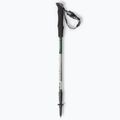 Bețe de trekking Masters Pole Summit Light, verde, 01S4519 6