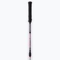 Bețe de trekking pentru femei Masters Trekking Pole Summit Light Woman, argintiu, 01S4619 2