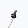 Bețe de trekking pentru femei Masters Trekking Pole Summit Light Woman, argintiu, 01S4619 5