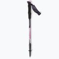 Bețe de trekking pentru femei Masters Trekking Pole Summit Light Woman, argintiu, 01S4619 6