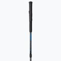 Bețe de trekking Masters Pole Summit Light Calu, negru, 01S4420 2