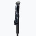 Bețe de trekking Masters Pole Summit Light Calu, negru, 01S4420 3