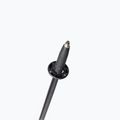 Bețe de trekking Masters Pole Summit Light Calu, negru, 01S4420 5