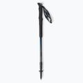 Bețe de trekking Masters Pole Summit Light Calu, negru, 01S4420 6