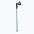 Bețe de mers Masters Pole Training Nordic, negru, 01N0620 6